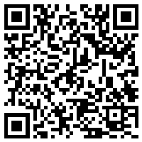 QR Code for bitcoin:bitcoin:bitcoin:bitcoin:bitcoin:1KosBjhxXTuz2qZBbStheekJS58R3siscN