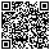 QR Code for bitcoin:bitcoin:bitcoin:bitcoin:bitcoin:1KouDuKczkGLcPyGwdPdLD5ALVoqDqcqJ1