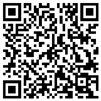 QR Code for bitcoin:bitcoin:bitcoin:bitcoin:bitcoin:1KowYYvsmsd8xAE6zcEntFA6vxaaKQSotK
