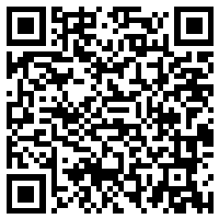 QR Code for bitcoin:bitcoin:bitcoin:bitcoin:bitcoin:1Kp8aHvFUUNAtAewvmx8mumggUCKfXPcqv