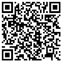 QR Code for bitcoin:bitcoin:bitcoin:bitcoin:bitcoin:1KpDps8FEnqVv65cAqJSmpzU8FPsCYrWMj