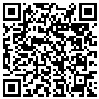 QR Code for bitcoin:bitcoin:bitcoin:bitcoin:bitcoin:1KpGVrstsAwZJdtVBq1NsiXqtkmHnDqyyk