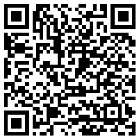 QR Code for bitcoin:bitcoin:bitcoin:bitcoin:bitcoin:1KpR8ys3DCvsvrji9GDNEojiCfkPWYSHxe