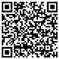 QR Code for bitcoin:bitcoin:bitcoin:bitcoin:bitcoin:1KpVzaDSYz3R3DA3ADJvh1ECrm7bJLE82b