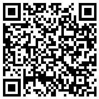 QR Code for bitcoin:bitcoin:bitcoin:bitcoin:bitcoin:1KpXNerujGuvNyR5ydWatEnknE9e3eAVpD