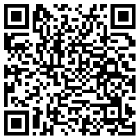 QR Code for bitcoin:bitcoin:bitcoin:bitcoin:bitcoin:1KpXmkaroMQ9b4RuWZLFu677FsXNXFbrVC
