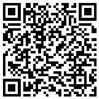 QR Code for bitcoin:bitcoin:bitcoin:bitcoin:bitcoin:1KpbeHeuy5f92MvRdCmAFFDATeb5PL82V1