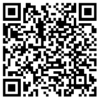 QR Code for bitcoin:bitcoin:bitcoin:bitcoin:bitcoin:1Kpc5sspu3dxs8LwtUzy1MpXgrfkYmtaTf