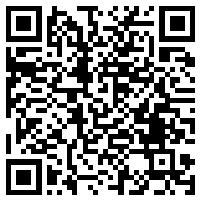QR Code for bitcoin:bitcoin:bitcoin:bitcoin:bitcoin:1Kpf6vHRRgAAEYAPdrbnNp567kjdQLvtMJ