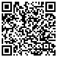 QR Code for bitcoin:bitcoin:bitcoin:bitcoin:bitcoin:1KpgHavNVrhHNxKWLABHCSzn4kmahyne5j