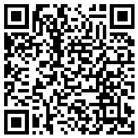 QR Code for bitcoin:bitcoin:bitcoin:bitcoin:bitcoin:1Kpgsa9xjJ2ka1AQtsAQEgWeHC4N1hdCLF