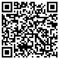 QR Code for bitcoin:bitcoin:bitcoin:bitcoin:bitcoin:1Kpidx3ssU2brFcZAZw2PJVWC69whn2Hay