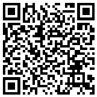 QR Code for bitcoin:bitcoin:bitcoin:bitcoin:bitcoin:1KpoPtqZQcADiXWK1cPiUEyPC9uU2Hz8CG