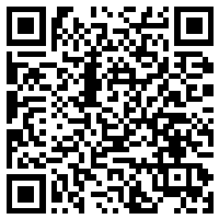 QR Code for bitcoin:bitcoin:bitcoin:bitcoin:bitcoin:1Kpyfe3hAdeiAXPLufbxmmN9XthPfdnyVr
