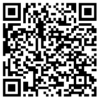 QR Code for bitcoin:bitcoin:bitcoin:bitcoin:bitcoin:1Kq7F5UmMqa42thvimPnvJTYGgGkdyaHYY
