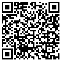 QR Code for bitcoin:bitcoin:bitcoin:bitcoin:bitcoin:1Kq96ADxJsGgr8X1ZosnrzuDG3c4TPmoAJ