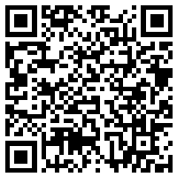 QR Code for bitcoin:bitcoin:bitcoin:bitcoin:bitcoin:1Kq9aepQCujNFYHDFz4vbYhtdGMjMsVxRW