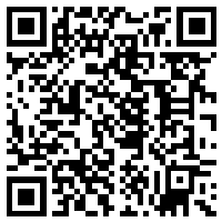 QR Code for bitcoin:bitcoin:bitcoin:bitcoin:bitcoin:1KqBnsBPCKAQasEHwRbUqM2ryfHFspjHhe