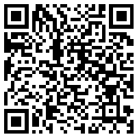 QR Code for bitcoin:bitcoin:bitcoin:bitcoin:bitcoin:1KqChBoYZULaiXxmCqFDyDaUrBFbur6dMY