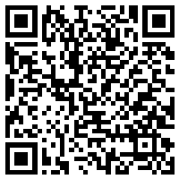 QR Code for bitcoin:bitcoin:bitcoin:bitcoin:bitcoin:1KqJsLZL9wgnf6TjymD8Sha8QCcuxr2ugz