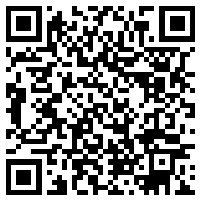 QR Code for bitcoin:bitcoin:bitcoin:bitcoin:bitcoin:1KqPYuVus65JpSLwcVcgqcbEpUFTEDhker
