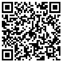 QR Code for bitcoin:bitcoin:bitcoin:bitcoin:bitcoin:1KqQ17DM6dAVLvkdi2ZasALUtzvD3CtswB