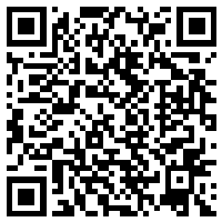 QR Code for bitcoin:bitcoin:bitcoin:bitcoin:bitcoin:1KqTW8nto7HnFp5YfbuJanp4GFTaz1xNNX