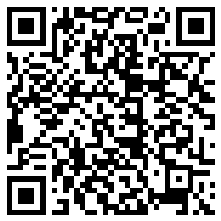 QR Code for bitcoin:bitcoin:bitcoin:bitcoin:bitcoin:1KqTYTHERhad3D11LS7f5xLWhzX6YfuS3L