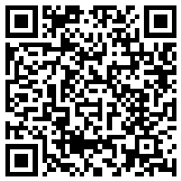 QR Code for bitcoin:bitcoin:bitcoin:bitcoin:bitcoin:1KqVBUsRx5G2R6ojGZBBX4cUSGXDRB8gGo