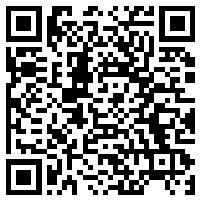QR Code for bitcoin:bitcoin:bitcoin:bitcoin:bitcoin:1KqZSBBdTA3imZP9PSsoVzXhtZ8ab6DLBa