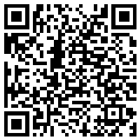 QR Code for bitcoin:bitcoin:bitcoin:bitcoin:bitcoin:1Kqa5VoASEFi1a8xCEngtqwWtDeNWdF2V3