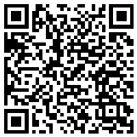 QR Code for bitcoin:bitcoin:bitcoin:bitcoin:bitcoin:1KqbCLojFNYBL4qUdAhnmEEcqNWTQ2GMio