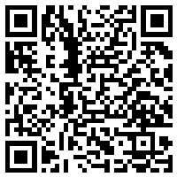 QR Code for bitcoin:bitcoin:bitcoin:bitcoin:bitcoin:1KqqKYJVCdgnqErYxwza3bDQEBfR2GmfZd