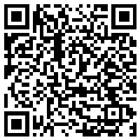 QR Code for bitcoin:bitcoin:bitcoin:bitcoin:bitcoin:1Kqtpk7eVCJSYUjozSXscqzLMY1c8YQ4j4