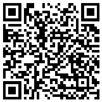 QR Code for bitcoin:bitcoin:bitcoin:bitcoin:bitcoin:1KqvZsx6RRye7a4Fox2LoYckVRKNfToFe6