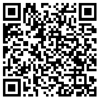 QR Code for bitcoin:bitcoin:bitcoin:bitcoin:bitcoin:1KqxfhrR1ZeoueGafFav2d8dseZetMa83S