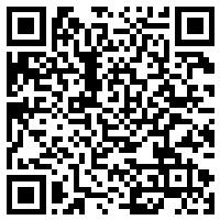 QR Code for bitcoin:bitcoin:bitcoin:bitcoin:bitcoin:1KqxnSQLH2zoZ8AY4Sbq6WkmXusf8FVtHC
