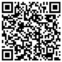 QR Code for bitcoin:bitcoin:bitcoin:bitcoin:bitcoin:1Kr1vT6k4dFQAUTWRWJrrEbix4FSwLMUht