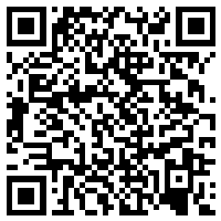 QR Code for bitcoin:bitcoin:bitcoin:bitcoin:bitcoin:1KrAeBPno72GFh3sUQ7pRE817Adcj3iME5