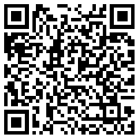 QR Code for bitcoin:bitcoin:bitcoin:bitcoin:bitcoin:1KrTSYVT5cSP3ipqeQfCT1fDy79CnSnkCP
