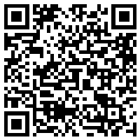 QR Code for bitcoin:bitcoin:bitcoin:bitcoin:bitcoin:1KrUvLQU9YoiZeRrUAbGeJVERAYeNVESgp
