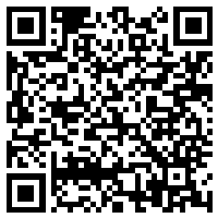 QR Code for bitcoin:bitcoin:bitcoin:bitcoin:bitcoin:1KrebkMvwhXaRBsPAaY79JD4eS9qaxng8a