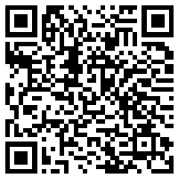 QR Code for bitcoin:bitcoin:bitcoin:bitcoin:bitcoin:1KrfYfMMgbTfCkn7n2WMovj2RyccpXodDJ