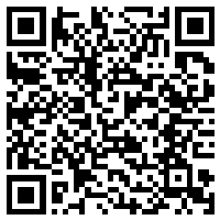 QR Code for bitcoin:bitcoin:bitcoin:bitcoin:bitcoin:1KrmyCbZTSuMWxmk27ojyC7Humu6rYXgAh