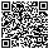 QR Code for bitcoin:bitcoin:bitcoin:bitcoin:bitcoin:1Krsk4f2SNdLe7cB15RDFyEkyDxa373MHG