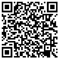 QR Code for bitcoin:bitcoin:bitcoin:bitcoin:bitcoin:1Krt3TMtJC52mxTL56UjDfgdBeR72bCeeR