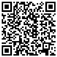 QR Code for bitcoin:bitcoin:bitcoin:bitcoin:bitcoin:1KrtRf5RpTsn1L4eDM4ypVhQX9JE3ye6Xr