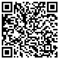 QR Code for bitcoin:bitcoin:bitcoin:bitcoin:bitcoin:1KrxigKPWHHZxDhsjAZPACopm6XwXKebfC