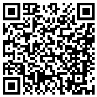 QR Code for bitcoin:bitcoin:bitcoin:bitcoin:bitcoin:1KryCLNHCQCab4AddJSfWRe4mDE5foJZBU