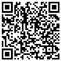 QR Code for bitcoin:bitcoin:bitcoin:bitcoin:bitcoin:1Ks5kzsgkKBav5RXFDzt74CSQheX5BbRyp